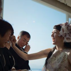 葉山ホテル音羽ノ森 別邸の写真31枚目