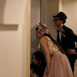 葉山ホテル音羽ノ森 別邸の写真22枚目