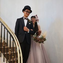 葉山ホテル音羽ノ森 別邸の写真24枚目