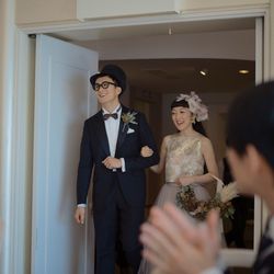 葉山ホテル音羽ノ森 別邸の写真36枚目