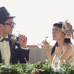 葉山ホテル音羽ノ森 別邸の写真15枚目