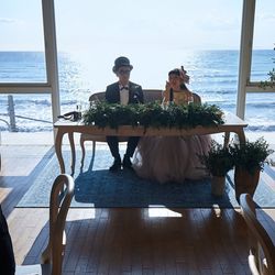 葉山ホテル音羽ノ森 別邸の写真2枚目