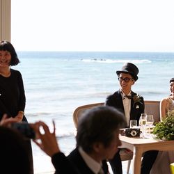 葉山ホテル音羽ノ森 別邸の写真8枚目