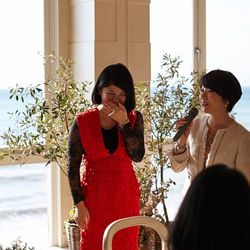 葉山ホテル音羽ノ森 別邸の写真31枚目