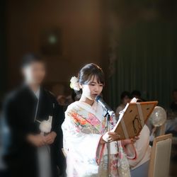 ホテルモントレ グラスミア大阪の写真20枚目