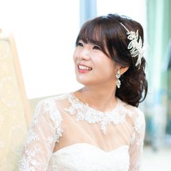 ホテルモントレ グラスミア大阪の写真29枚目