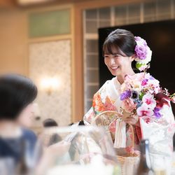 ホテルモントレ グラスミア大阪の写真32枚目