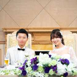 ホテルモントレ グラスミア大阪の写真24枚目