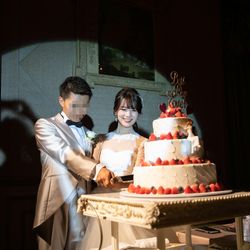 ホテルモントレ グラスミア大阪の写真15枚目