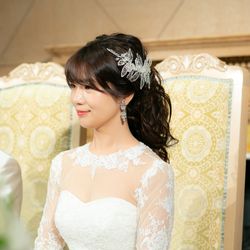 ホテルモントレ グラスミア大阪の写真36枚目