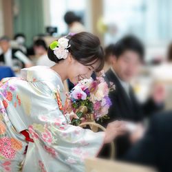 ホテルモントレ グラスミア大阪の写真34枚目