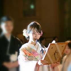 ホテルモントレ グラスミア大阪の写真20枚目