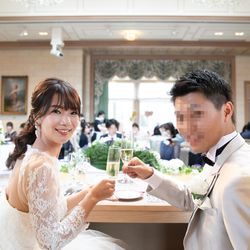 ホテルモントレ グラスミア大阪の写真34枚目