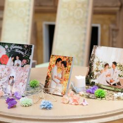 ホテルモントレ グラスミア大阪の写真25枚目