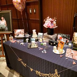 ホテルモントレ グラスミア大阪の写真36枚目