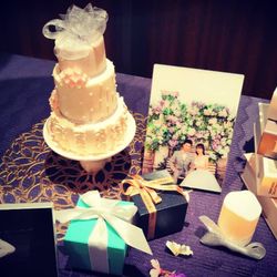 ホテルモントレ グラスミア大阪の写真4枚目