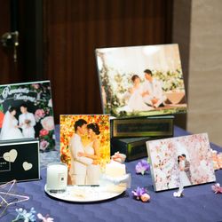 ホテルモントレ グラスミア大阪の写真35枚目