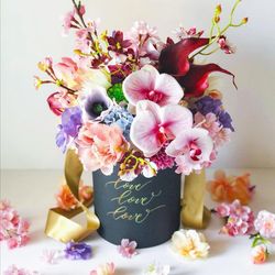 ホテルモントレ グラスミア大阪の写真10枚目