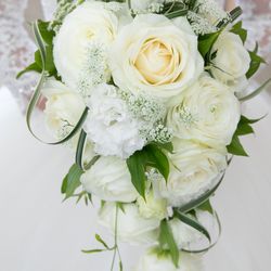 ホテルモントレ グラスミア大阪の写真30枚目