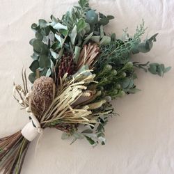 葉山ホテル音羽ノ森 別邸の写真18枚目