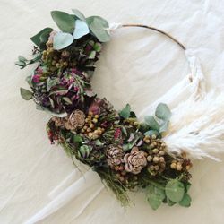 葉山ホテル音羽ノ森 別邸の写真1枚目