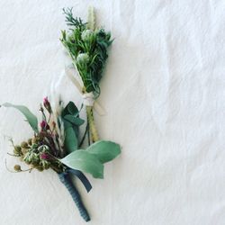 葉山ホテル音羽ノ森 別邸の写真25枚目