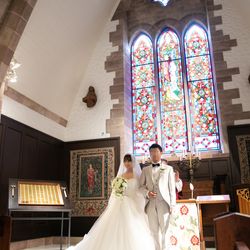 ホテルモントレ グラスミア大阪の写真1枚目