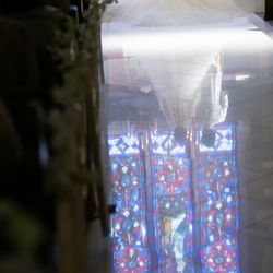 ホテルモントレ グラスミア大阪の写真1枚目