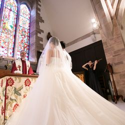 ホテルモントレ グラスミア大阪の写真9枚目