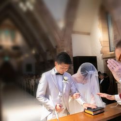 ホテルモントレ グラスミア大阪の写真5枚目