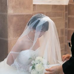 ホテルモントレ グラスミア大阪の写真13枚目