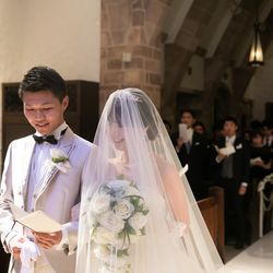 ホテルモントレ グラスミア大阪の写真3枚目