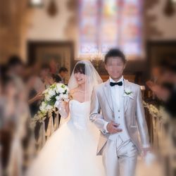 ホテルモントレ グラスミア大阪の写真11枚目