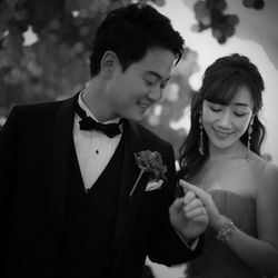 パレスホテル東京の写真2枚目