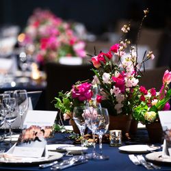 パレスホテル東京の写真29枚目