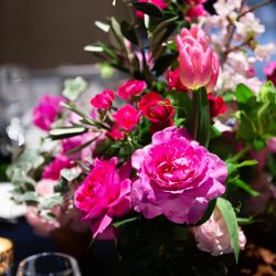 パレスホテル東京の写真25枚目