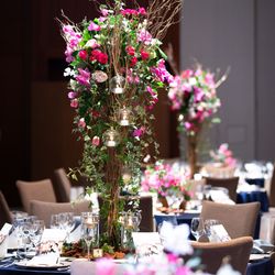 パレスホテル東京の写真26枚目