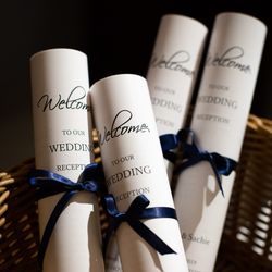 パレスホテル東京の写真32枚目