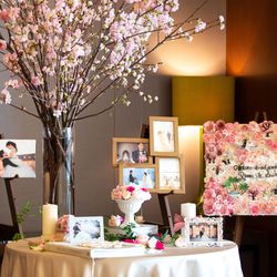 パレスホテル東京の写真30枚目