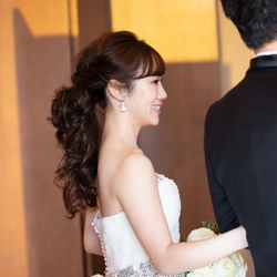 パレスホテル東京の写真7枚目