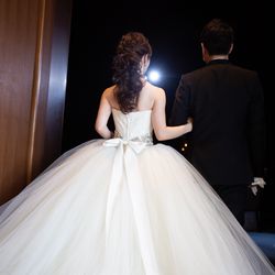 パレスホテル東京の写真9枚目