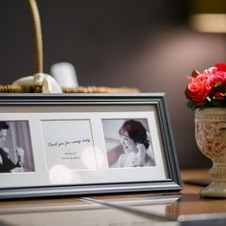 パレスホテル東京の写真6枚目