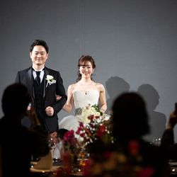 パレスホテル東京の写真16枚目