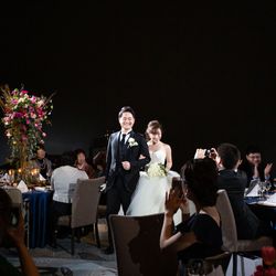 パレスホテル東京の写真27枚目