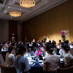 パレスホテル東京の写真32枚目