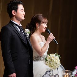 パレスホテル東京の写真22枚目