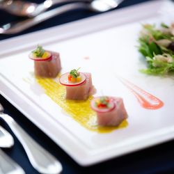 パレスホテル東京の写真31枚目