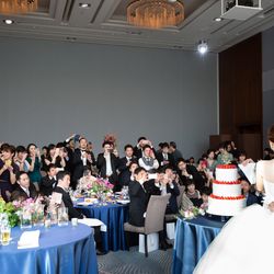 パレスホテル東京の写真24枚目