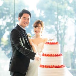 パレスホテル東京の写真34枚目