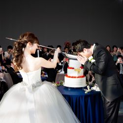 パレスホテル東京の写真15枚目